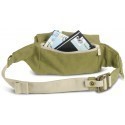 National Geographic Small Waist Pack (NG4476), khaki