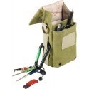 National Geographic Nano Camera Pouch (NG1146), khaki