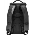 Manfrotto сумка Advanced Tri Backpack S (MB MA-BP-TS)