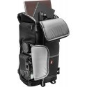 Manfrotto Advanced Tri Backpack Small (MB MA-BP-TS)