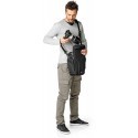 Manfrotto Holster Plus 40 Professional bag (MB MP-H-40BB), black