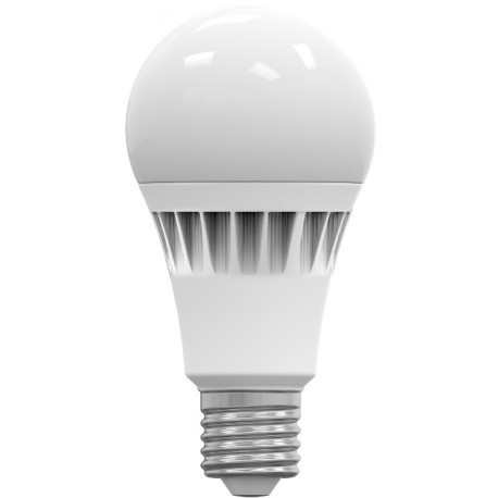 Omega LED spuldze E27 18W 6000K (43362)