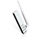 TP-Link juhtmevaba võrgukaart 150Mbps USB TL-WN722N