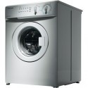 Washing machine Electrolux EWC1350