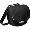 Manfrotto holster Solo II (MB SH-2BB), black