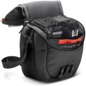 Manfrotto holster Solo II (MB SH-2BB), black