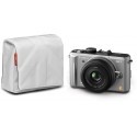 Manfrotto pouch Nano VII (MB SCP-7SW), white