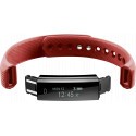 Acme activity tracker ACT101R, red