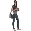Kata shoudler bag Light Pic-20 DL (KT DL-LP-20), black