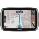 TomTom GO610