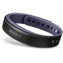 Garmin spordikell Vivosmart Small, lilla