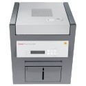 Kodak Photo Printer 6850