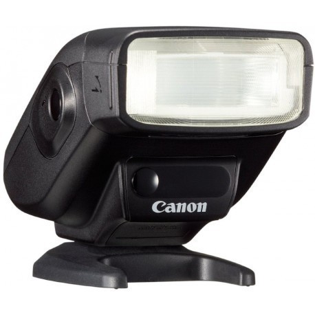 Canon välk Speedlite 270EX II