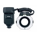 Sigma välk EM-140 DG NA-iTTL Nikonile