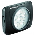 Manfrotto videovalgusti Lumie Art LED Light