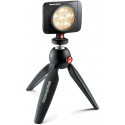 Manfrotto videovalgusti Lumie Art LED Light