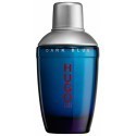 Hugo Boss Dark Blue Pour Homme Eau de Toilette 75ml