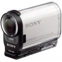 Sony Action Cam HDR-AS200V