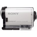 Sony Action Cam HDR-AS200V