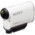 Sony Action Cam HDR-AS200V