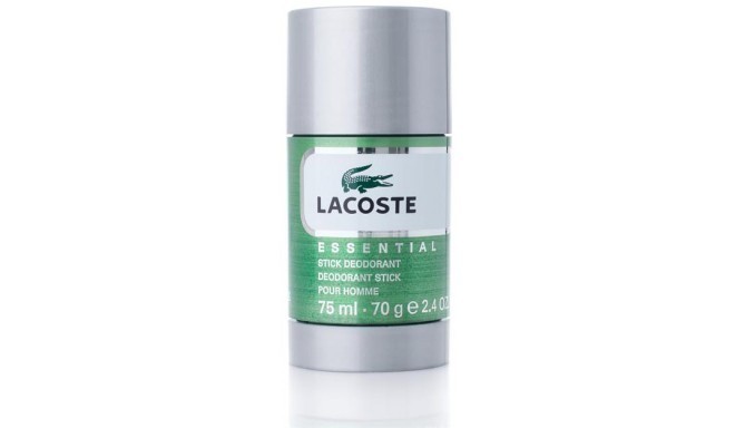 Lacoste Essential Pour Homme pulkdeodorant 75ml