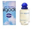 DON ALGODON EDT parfüüm 200 ml