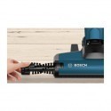 Bosch Vacuum cleaner Readyy BBH21830L Handsti