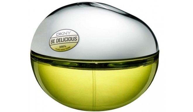 DKNY Be Delicious Pour Femme Eau de Parfum 30мл