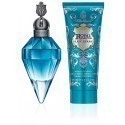 Katy Perry Royal Revolution Eau de Parfum 100ml + Bodymilk