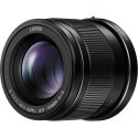 Panasonic Lumix G 42.5mm f/1.7 ASPH. Power O.I.S. lens