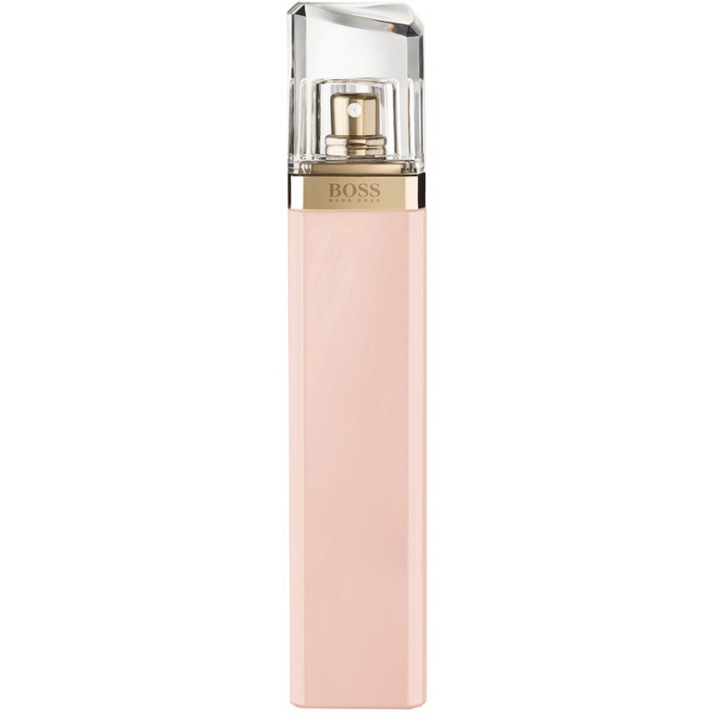 Hugo Boss Boss Ma Vie Pour Femme Eau de Parfum 75ml - Perfumes ...