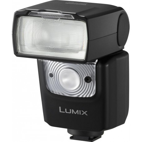 Panasonic välk DMW-FL360LE