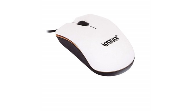 Dpi usb. Мышь Sweex mi057 Mini Optical Mouse Cocos White USB. Мышь PQI Flash Mouse Optical White USB. Мышка для инженера. Мышка для слепых.