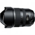 Canon EOS 700D + Tamron 15-30mm VC USD