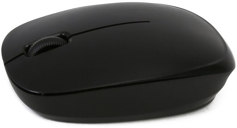 Omega hiir OM-420 Wireless, must