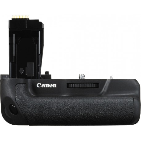 Canon батарейный блок BG-E18