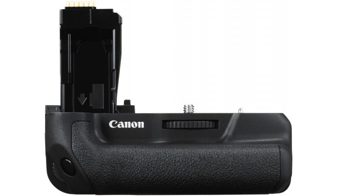 Canon bateriju bloks BG-E18