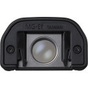 Canon Magnifier MG-EF