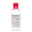 Bioderma Sensibio H2O AR (250ml)