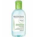 Bioderma Sebium H2O (250ml)