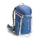 Manfrotto backpack Off Road Hiker 30L, blue