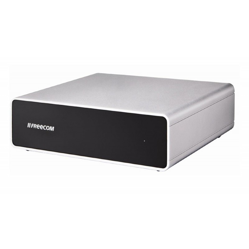 Class 3 u3. Freecom 2. USB-телефон Phoenix quattro3. Сетевой накопитель (nas) Freecom 56073.