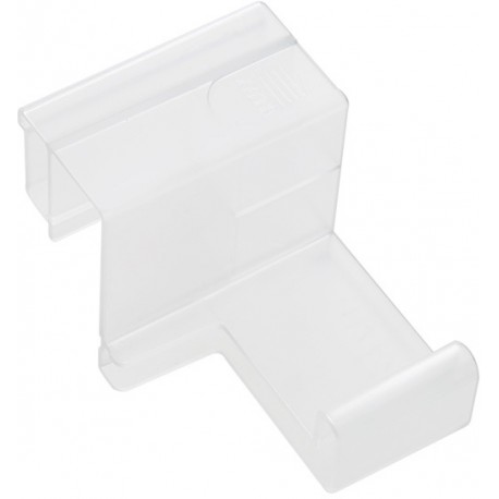 DJI Phantom 3 gimbal lock (Part 44)