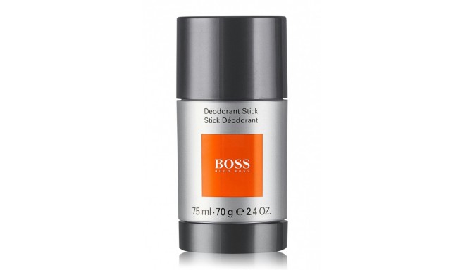 Hugo Boss Boss in Motion Pour Homme pulkdeodorant 75ml