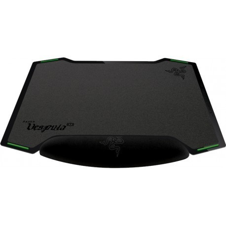 Razer hiirematt Vespula