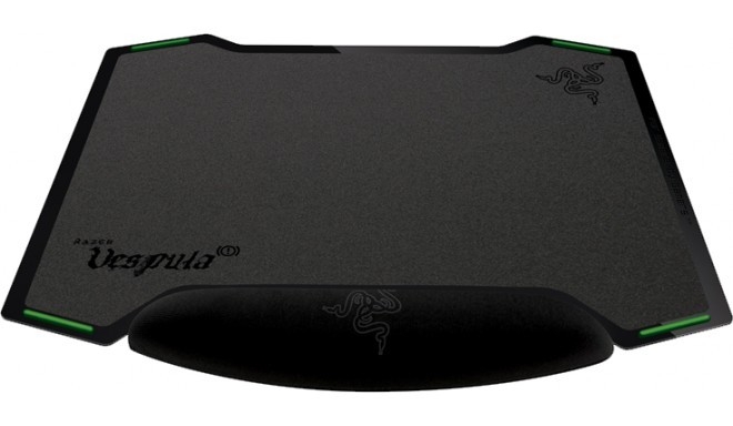 Razer peles paliktnis Vespula