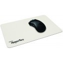 Razer mousepad Megasoma