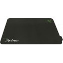 Razer mousepad Sphex