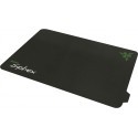 Razer mousepad Sphex
