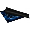 Roccat mousepad Sense, Meteor Blue